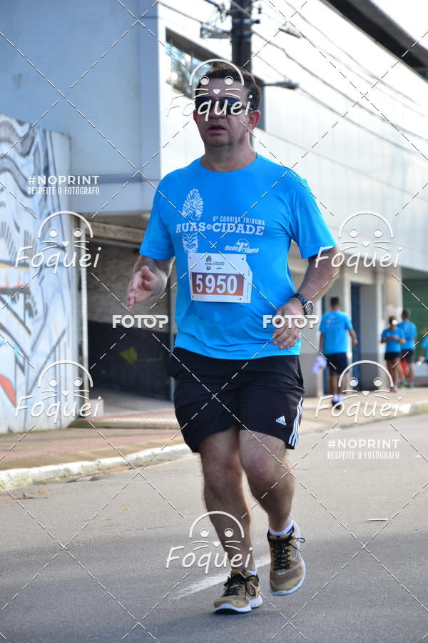 Buy your photos of the event6� Corrida Tribuna Ruas da Cidade on Fotop