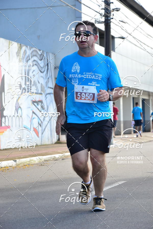 Buy your photos of the event6� Corrida Tribuna Ruas da Cidade on Fotop