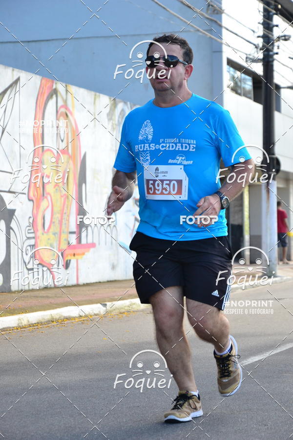 Buy your photos of the event6� Corrida Tribuna Ruas da Cidade on Fotop