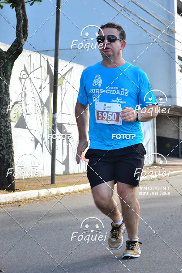 Buy your photos of the event6� Corrida Tribuna Ruas da Cidade on Fotop