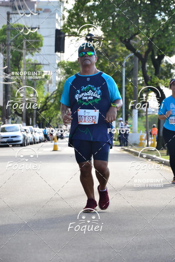 Buy your photos of the event6� Corrida Tribuna Ruas da Cidade on Fotop