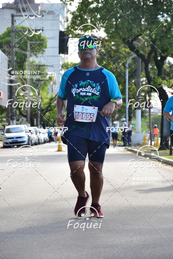 Buy your photos of the event6� Corrida Tribuna Ruas da Cidade on Fotop
