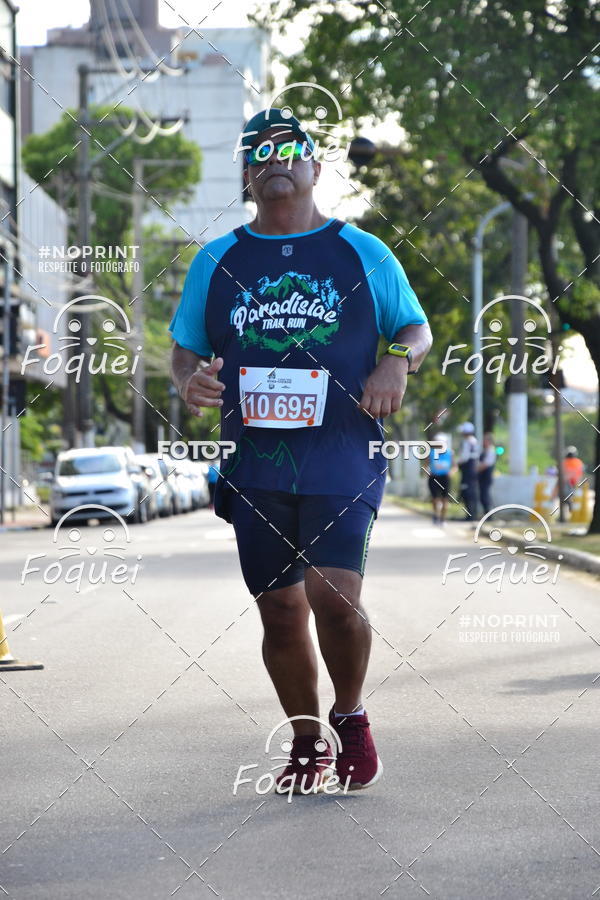 Buy your photos of the event6� Corrida Tribuna Ruas da Cidade on Fotop