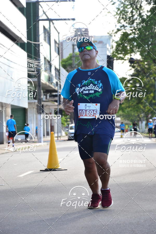 Buy your photos of the event6� Corrida Tribuna Ruas da Cidade on Fotop