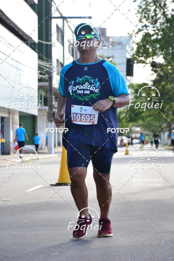 Buy your photos of the event6� Corrida Tribuna Ruas da Cidade on Fotop