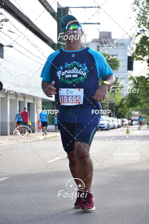 Buy your photos of the event6� Corrida Tribuna Ruas da Cidade on Fotop