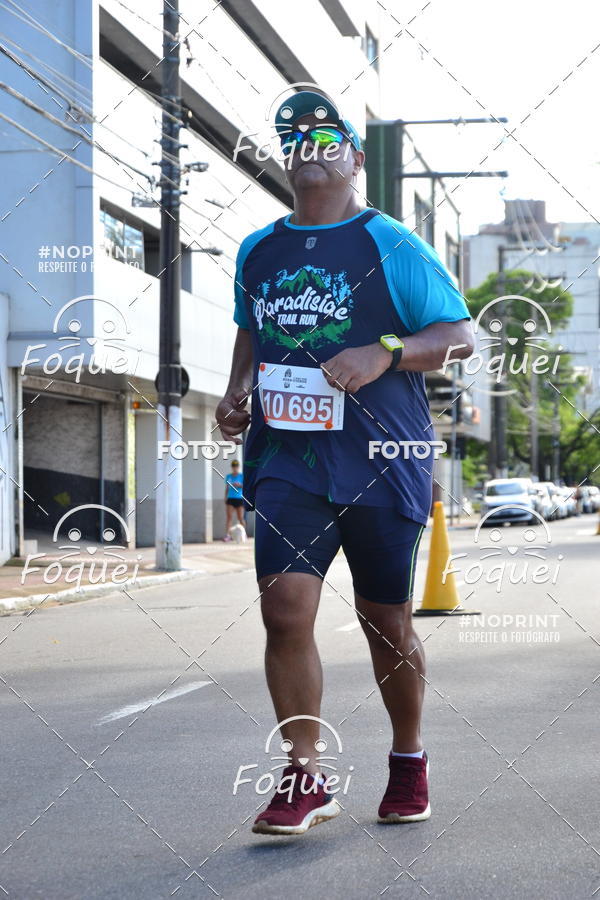 Buy your photos of the event6� Corrida Tribuna Ruas da Cidade on Fotop