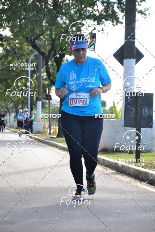 Buy your photos of the event6� Corrida Tribuna Ruas da Cidade on Fotop
