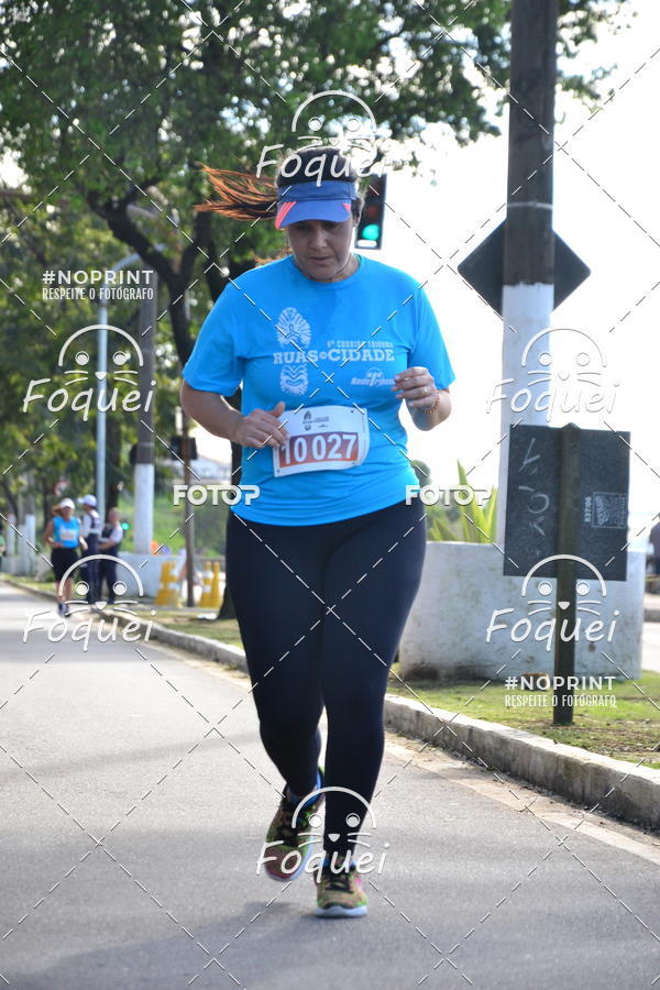 Buy your photos of the event6� Corrida Tribuna Ruas da Cidade on Fotop