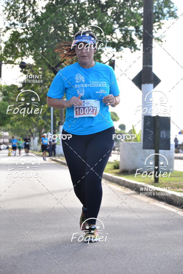 Buy your photos of the event6� Corrida Tribuna Ruas da Cidade on Fotop