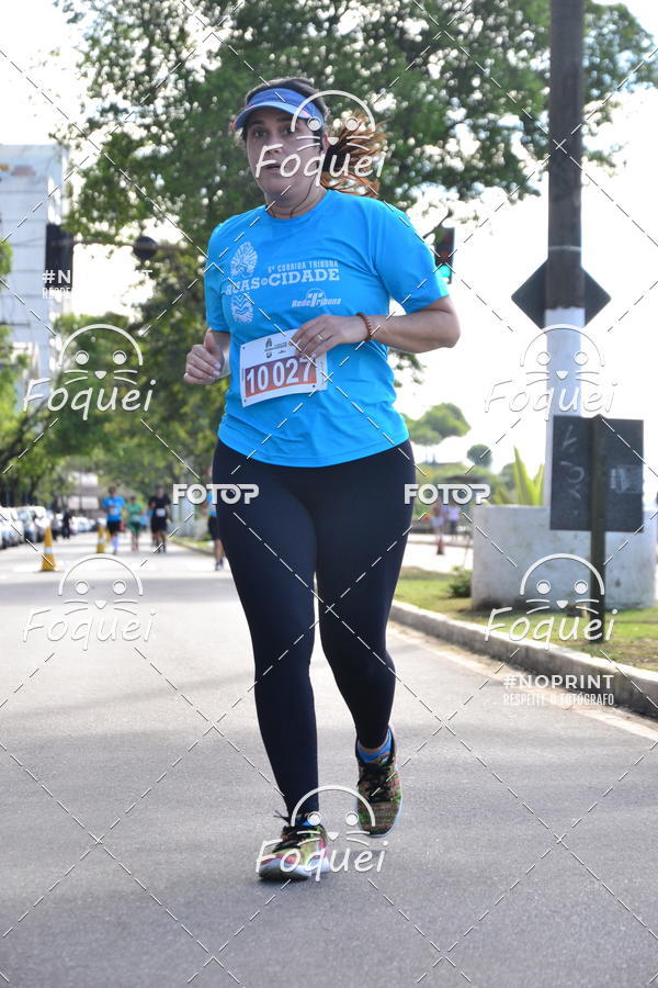 Buy your photos of the event6� Corrida Tribuna Ruas da Cidade on Fotop
