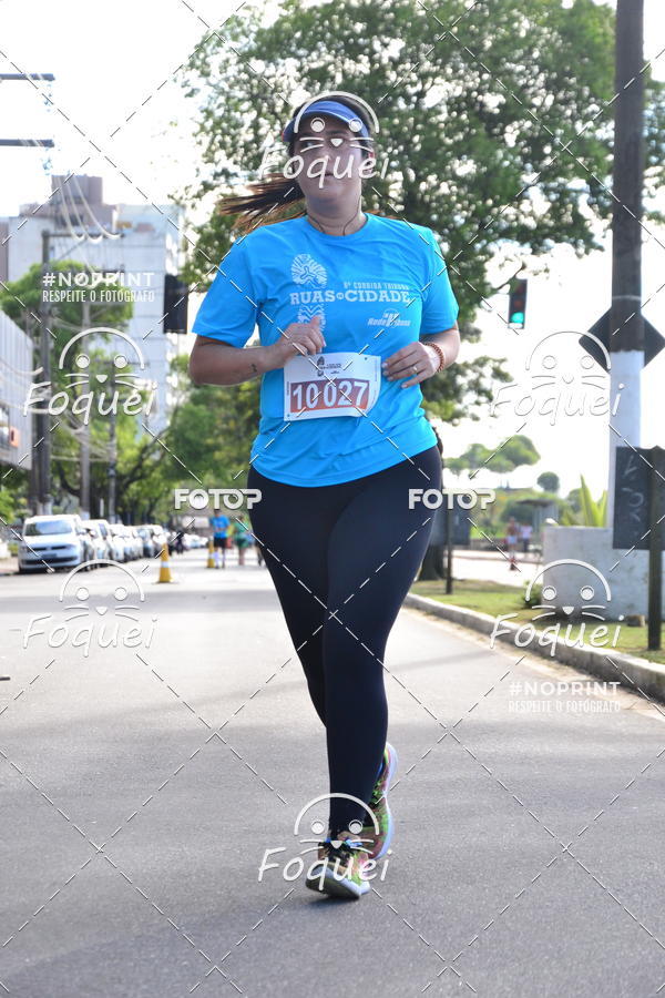 Buy your photos of the event6� Corrida Tribuna Ruas da Cidade on Fotop