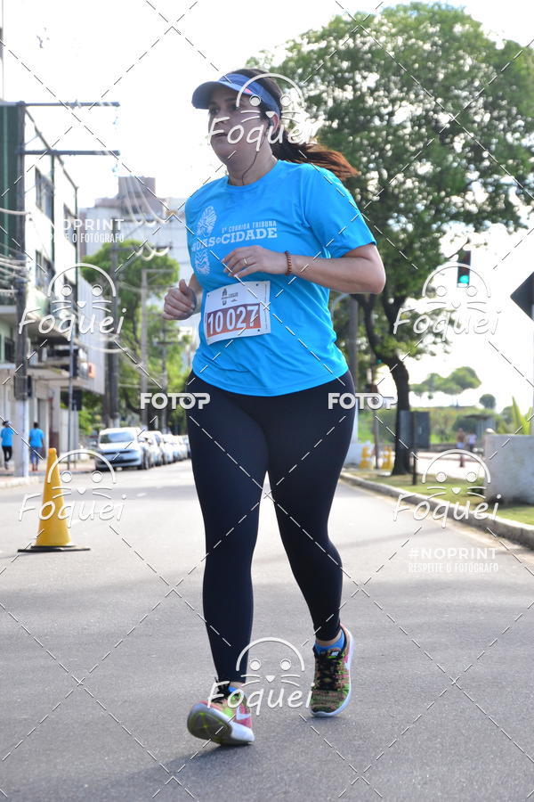 Buy your photos of the event6� Corrida Tribuna Ruas da Cidade on Fotop