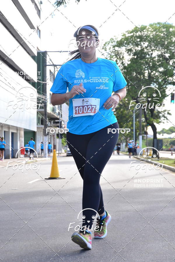 Buy your photos of the event6� Corrida Tribuna Ruas da Cidade on Fotop