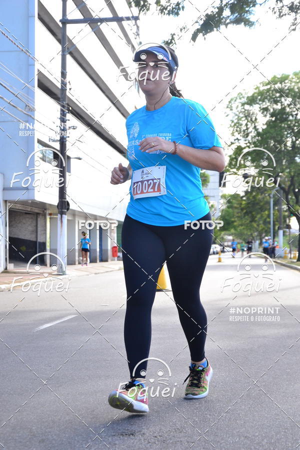 Buy your photos of the event6� Corrida Tribuna Ruas da Cidade on Fotop