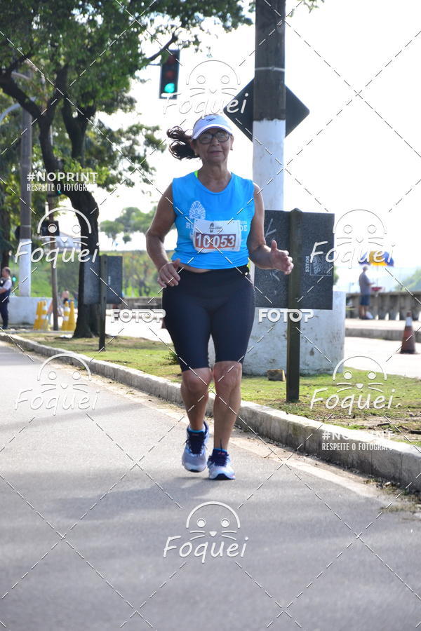 Buy your photos of the event6� Corrida Tribuna Ruas da Cidade on Fotop