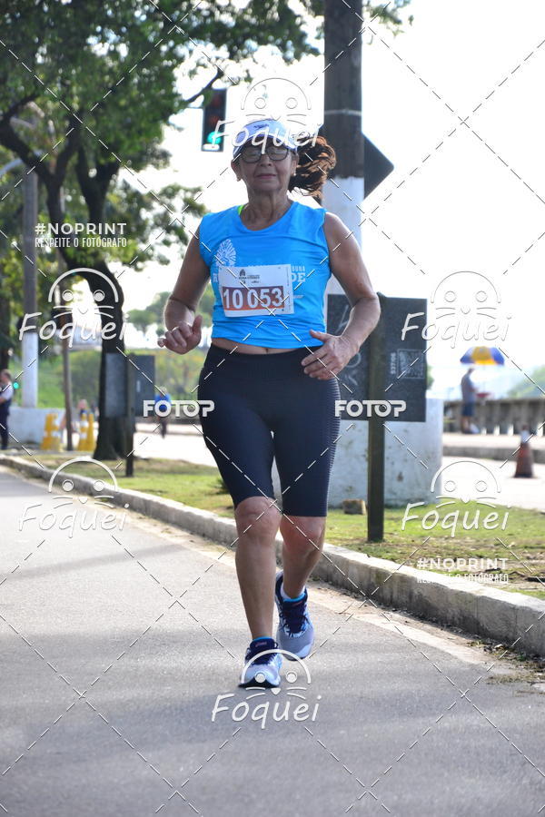 Buy your photos of the event6� Corrida Tribuna Ruas da Cidade on Fotop