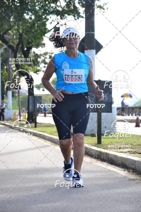 Buy your photos of the event6� Corrida Tribuna Ruas da Cidade on Fotop