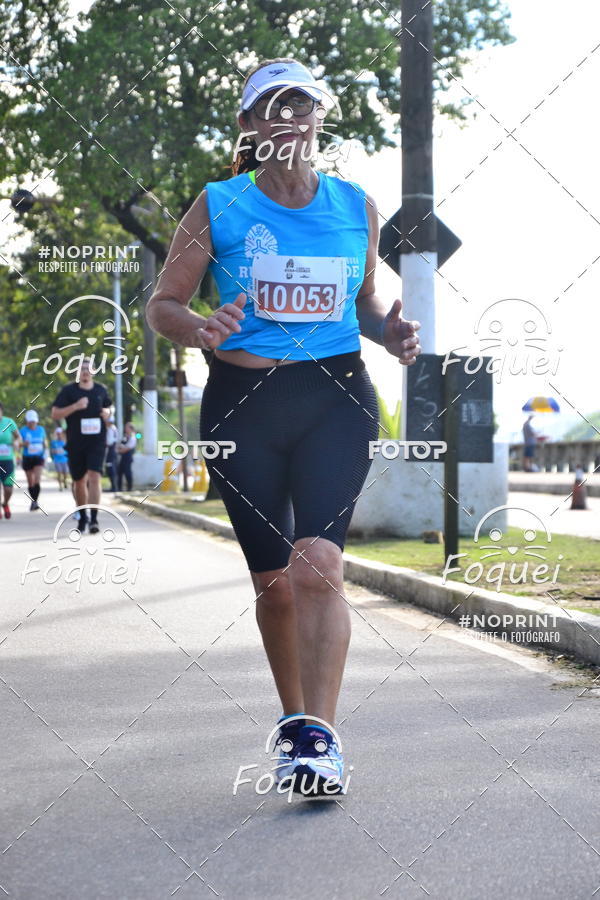 Buy your photos of the event6� Corrida Tribuna Ruas da Cidade on Fotop