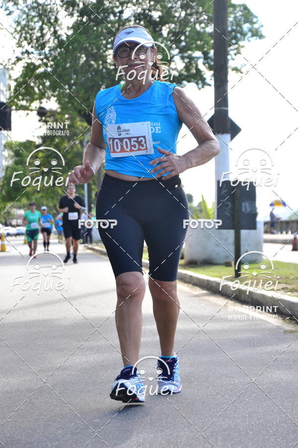 Buy your photos of the event6� Corrida Tribuna Ruas da Cidade on Fotop