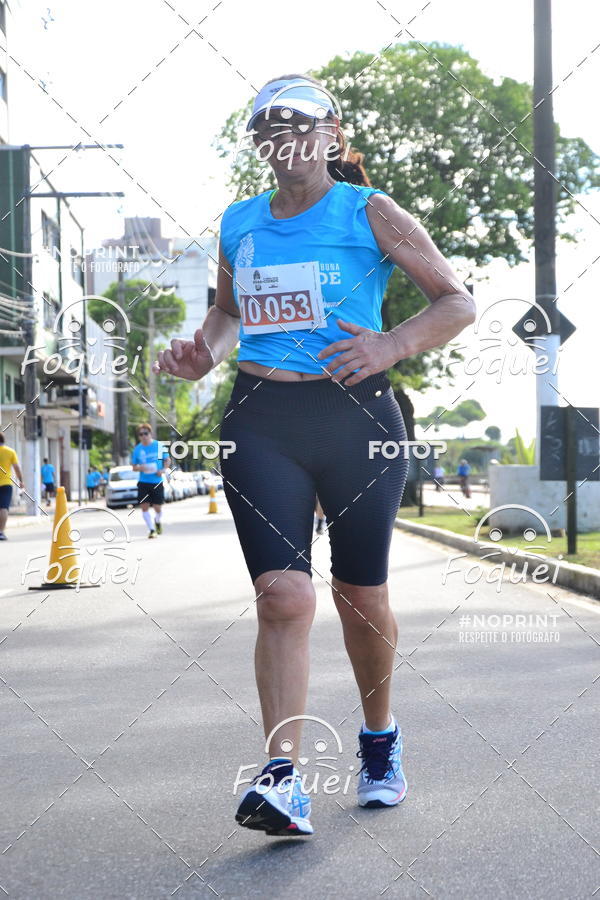 Buy your photos of the event6� Corrida Tribuna Ruas da Cidade on Fotop