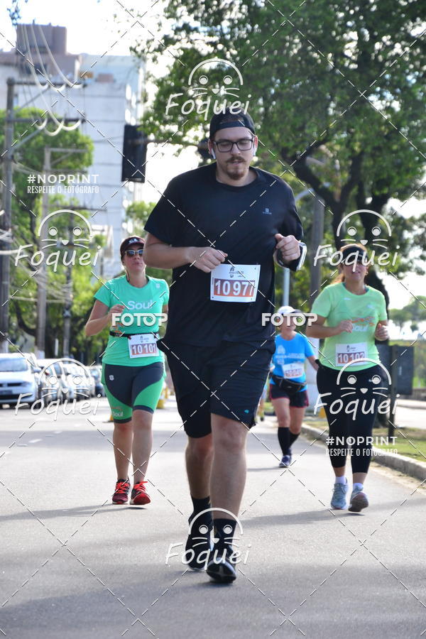 Buy your photos of the event6� Corrida Tribuna Ruas da Cidade on Fotop