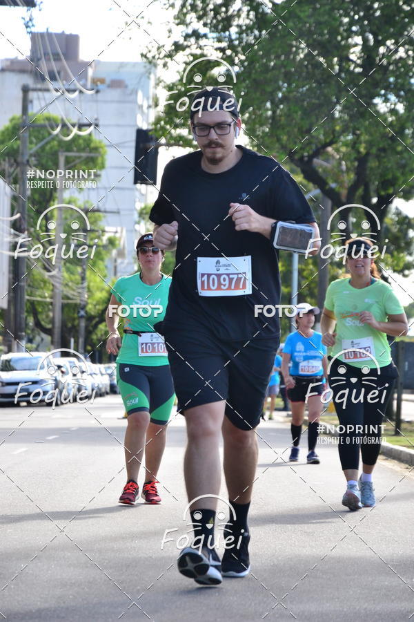 Buy your photos of the event6� Corrida Tribuna Ruas da Cidade on Fotop