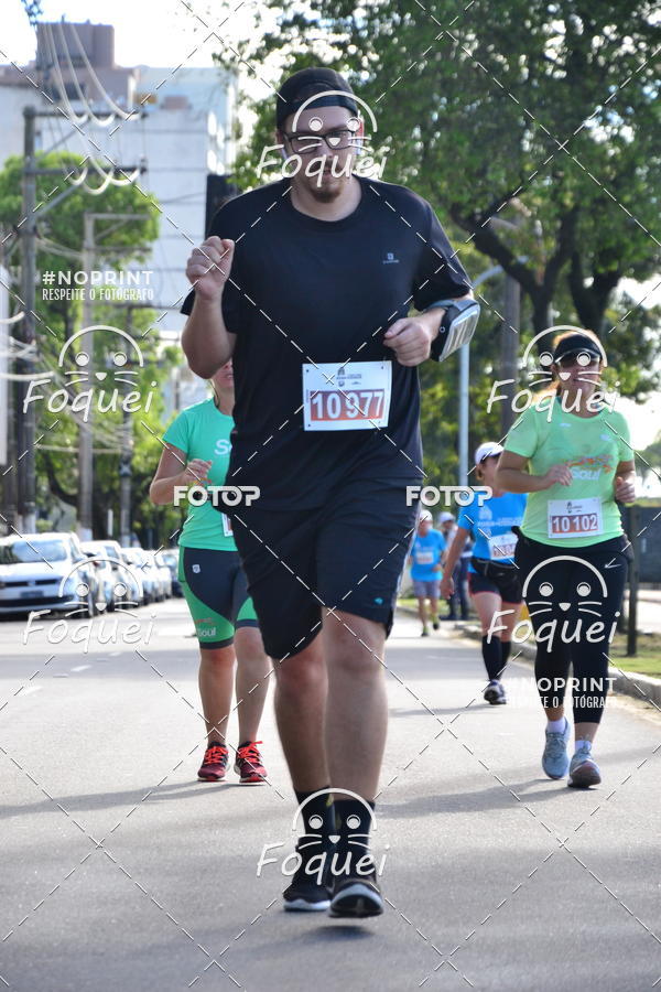 Buy your photos of the event6� Corrida Tribuna Ruas da Cidade on Fotop