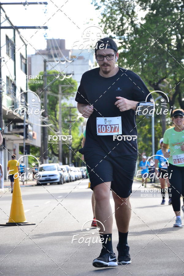 Buy your photos of the event6� Corrida Tribuna Ruas da Cidade on Fotop