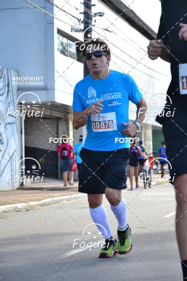 Buy your photos of the event6� Corrida Tribuna Ruas da Cidade on Fotop