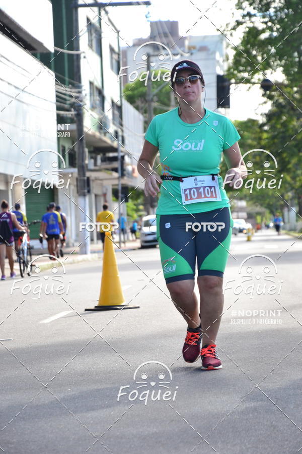 Buy your photos of the event6� Corrida Tribuna Ruas da Cidade on Fotop