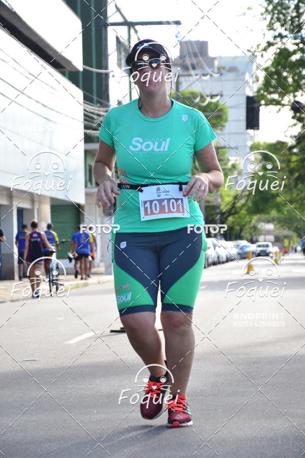 Buy your photos of the event6� Corrida Tribuna Ruas da Cidade on Fotop