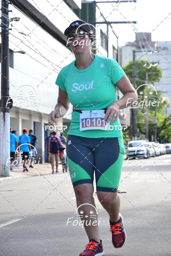 Buy your photos of the event6� Corrida Tribuna Ruas da Cidade on Fotop