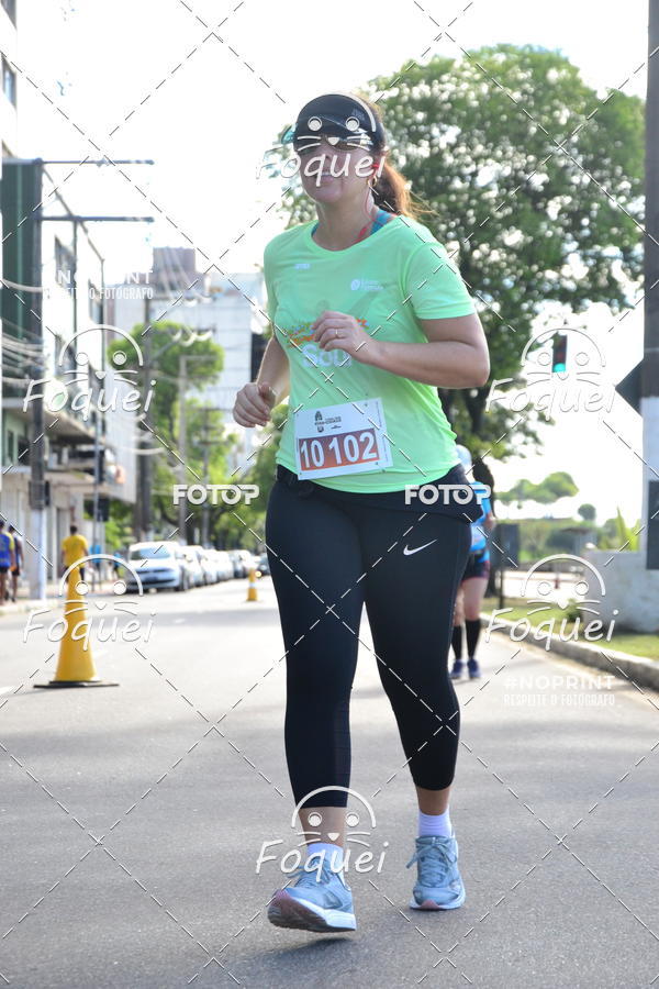 Buy your photos of the event6� Corrida Tribuna Ruas da Cidade on Fotop
