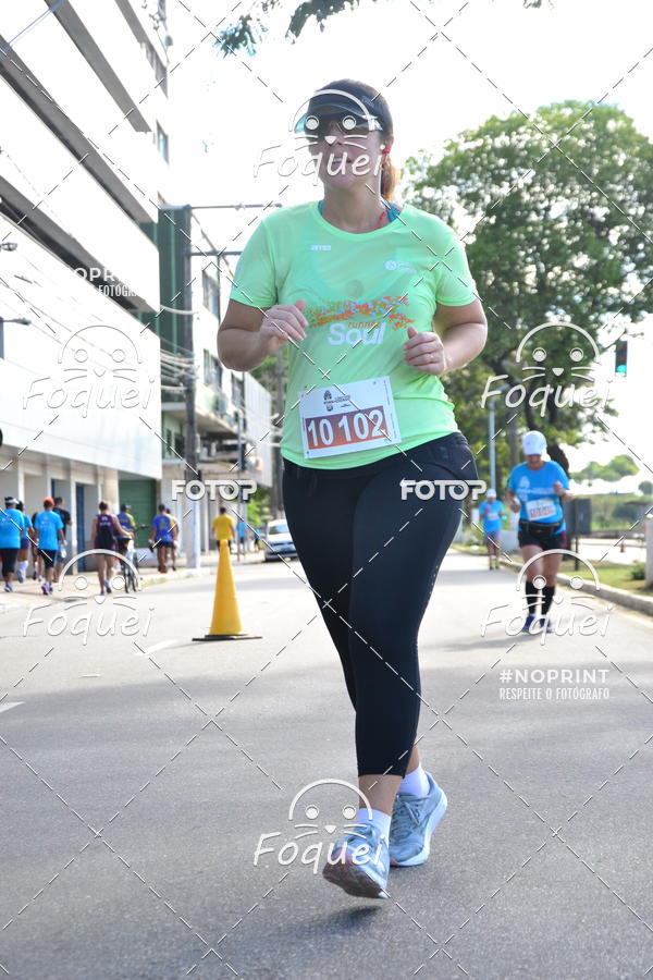 Buy your photos of the event6� Corrida Tribuna Ruas da Cidade on Fotop