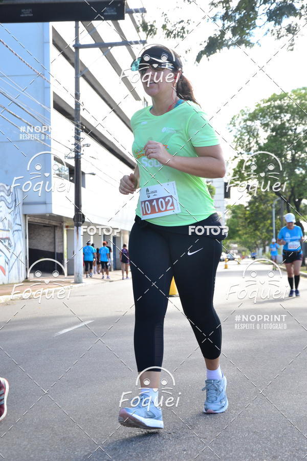 Buy your photos of the event6� Corrida Tribuna Ruas da Cidade on Fotop