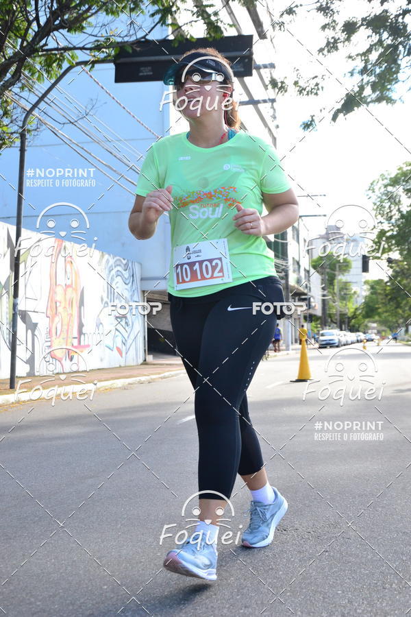 Buy your photos of the event6� Corrida Tribuna Ruas da Cidade on Fotop