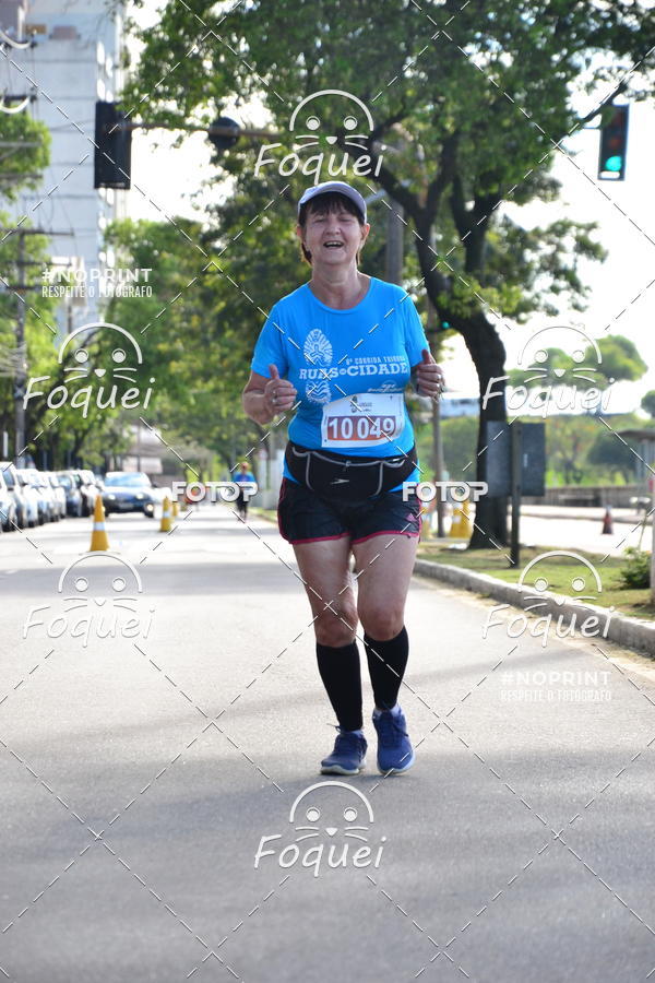 Buy your photos of the event6� Corrida Tribuna Ruas da Cidade on Fotop