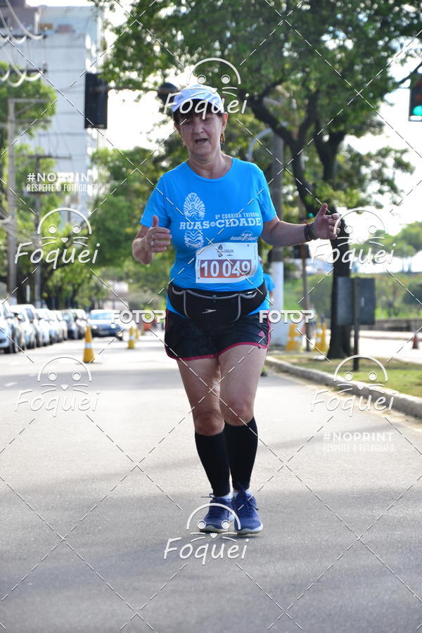 Buy your photos of the event6� Corrida Tribuna Ruas da Cidade on Fotop