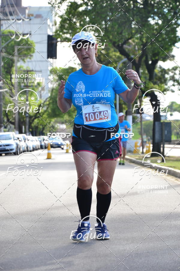 Buy your photos of the event6� Corrida Tribuna Ruas da Cidade on Fotop