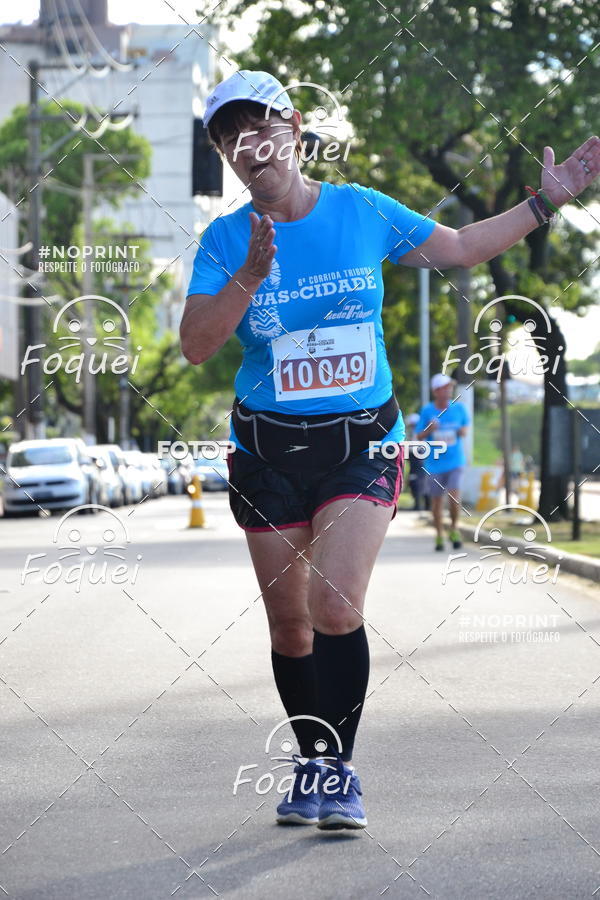 Buy your photos of the event6� Corrida Tribuna Ruas da Cidade on Fotop