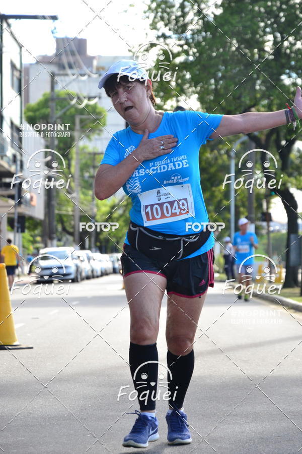 Buy your photos of the event6� Corrida Tribuna Ruas da Cidade on Fotop