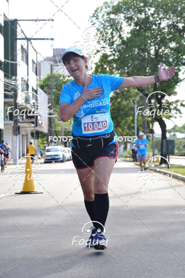 Buy your photos of the event6� Corrida Tribuna Ruas da Cidade on Fotop