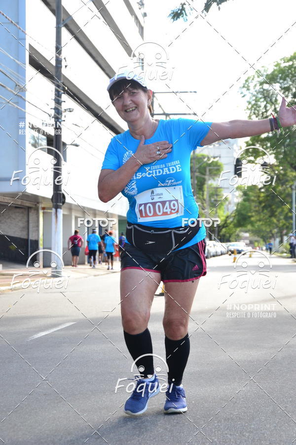 Buy your photos of the event6� Corrida Tribuna Ruas da Cidade on Fotop