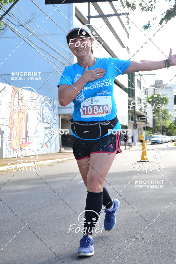 Buy your photos of the event6� Corrida Tribuna Ruas da Cidade on Fotop