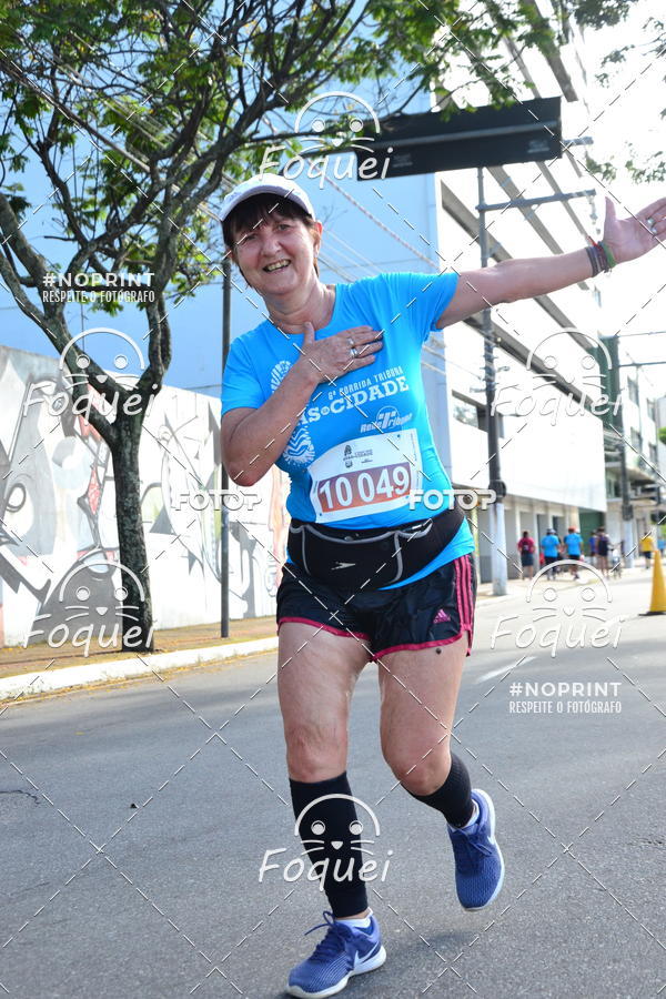 Buy your photos of the event6� Corrida Tribuna Ruas da Cidade on Fotop