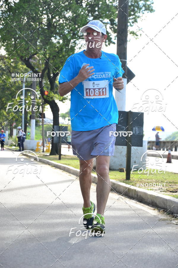 Buy your photos of the event6� Corrida Tribuna Ruas da Cidade on Fotop