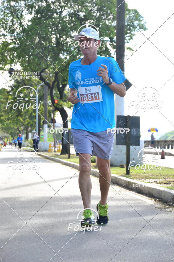 Buy your photos of the event6� Corrida Tribuna Ruas da Cidade on Fotop