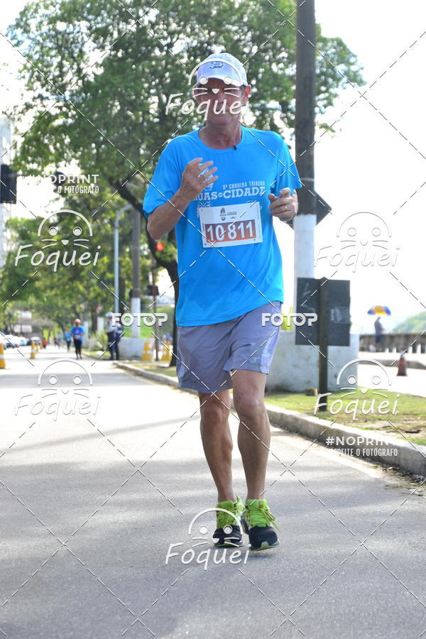 Buy your photos of the event6� Corrida Tribuna Ruas da Cidade on Fotop