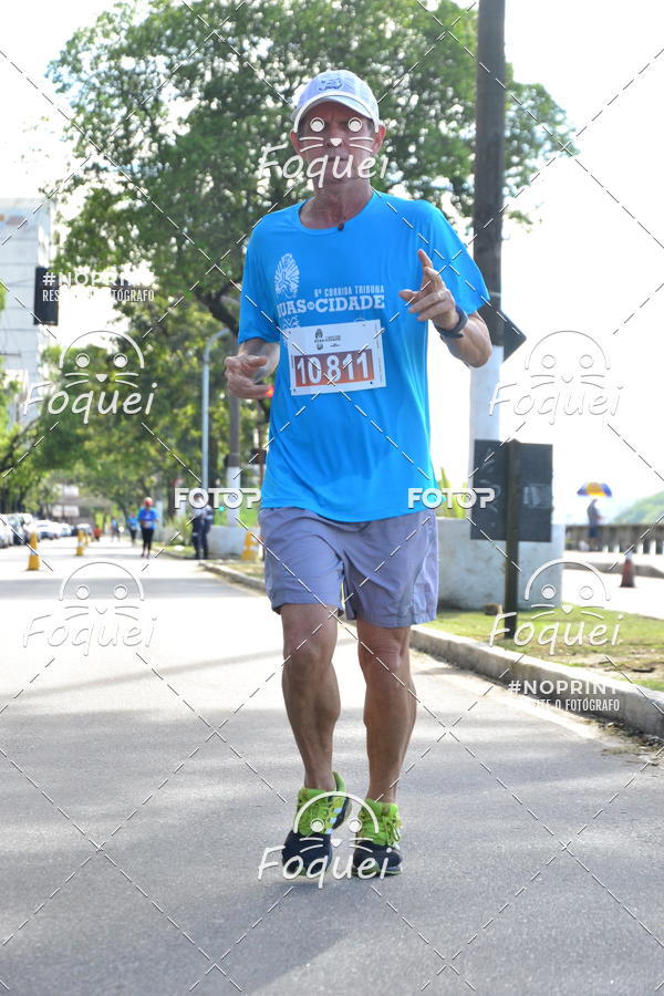 Buy your photos of the event6� Corrida Tribuna Ruas da Cidade on Fotop